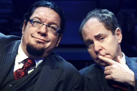 From Beginner to Pro: Elevate Your Magic Skills with the Penn and Teller Magic Box